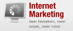 Mediaversa - Internet marketing