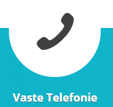 Voicedata - Telefooncentrale