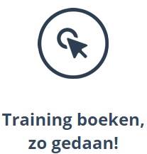 edubookers - opleiding volgen