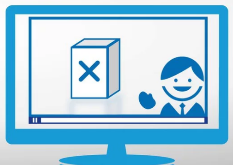 M MEDIA videoproducties voor uw bedrijfsfilms en animaties