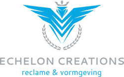 Besteed webdesign uit in Apeldoorn