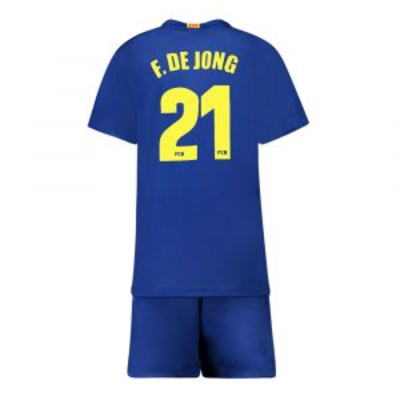 Wilt u nieuwe trainingspakken bestellen?