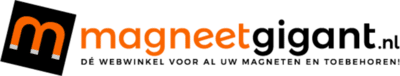 Ontdek de kracht van magneten